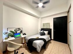Westville (D22), Terrace #589329661